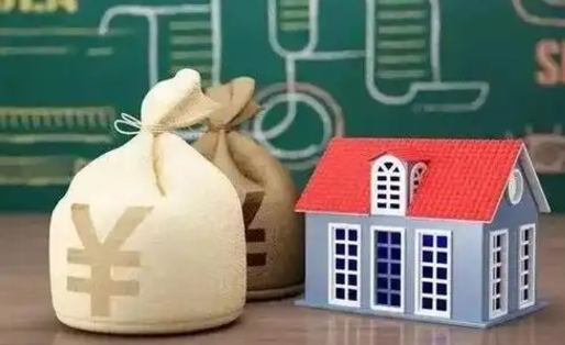 福州辞职后住房公积金能全部提出来吗（辞职后公积金可以全部取出吗）